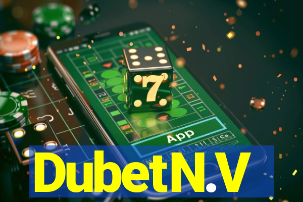 DubetN.V