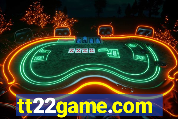 tt22game.com