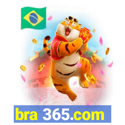 bra 365.com