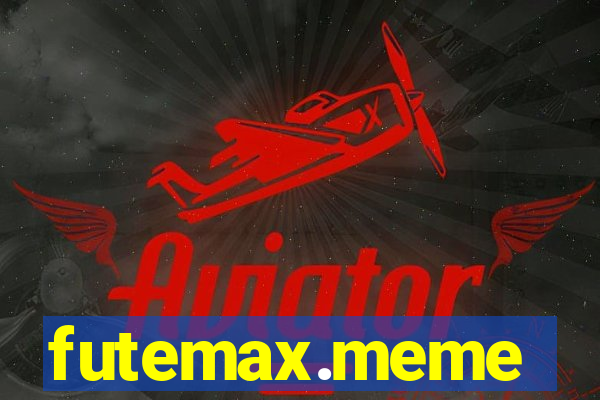 futemax.meme