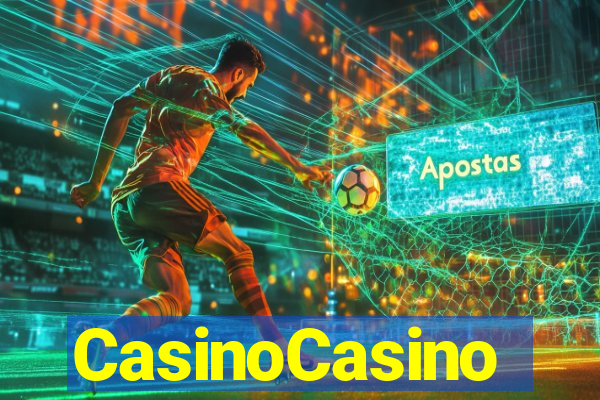 CasinoCasino