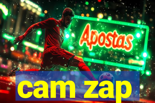 cam zap