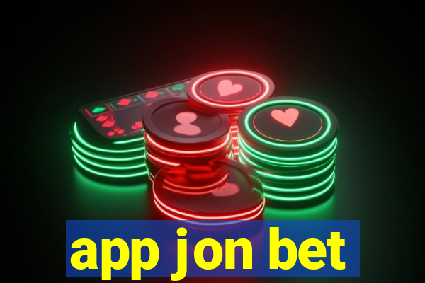 app jon bet