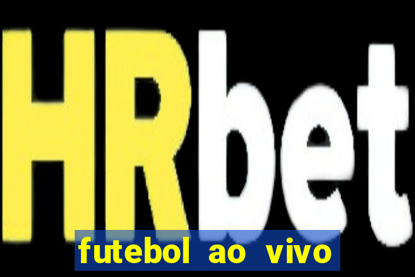 futebol ao vivo portal rmc