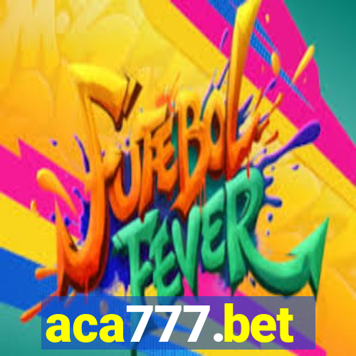 aca777.bet