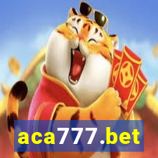 aca777.bet