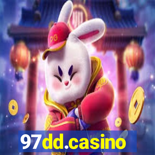 97dd.casino