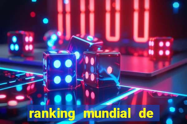 ranking mundial de beyblade burst