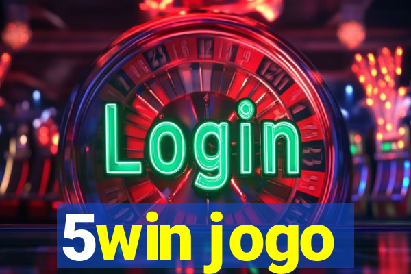 5win jogo