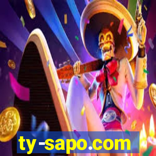 ty-sapo.com