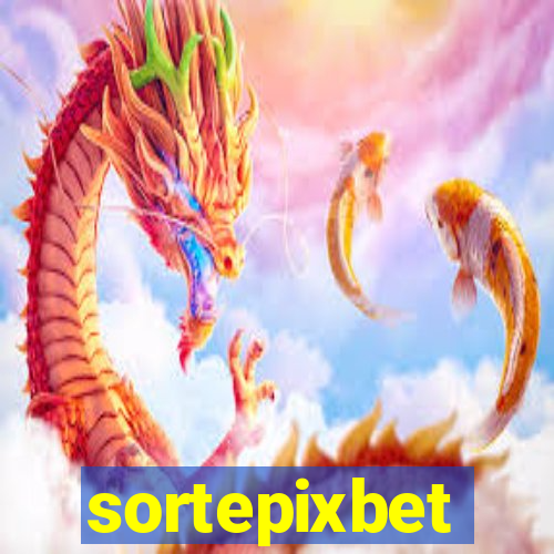 sortepixbet