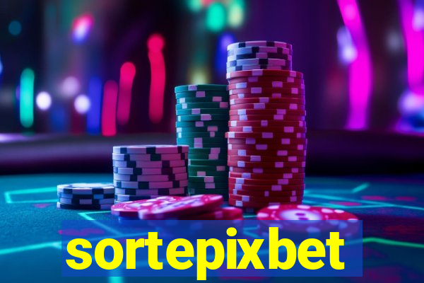 sortepixbet