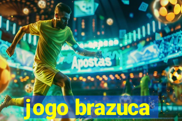 jogo brazuca