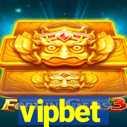 vipbet