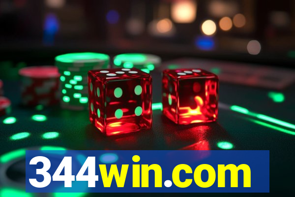 344win.com