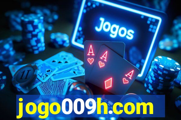 jogo009h.com