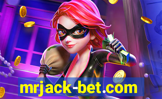 mrjack-bet.com