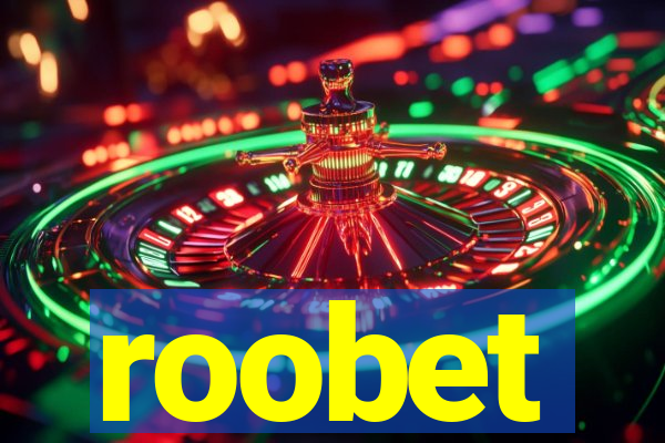 roobet