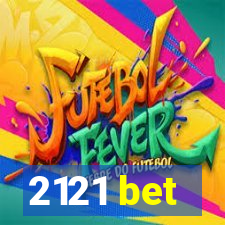 2121 bet