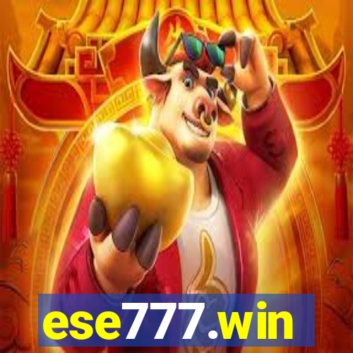 ese777.win