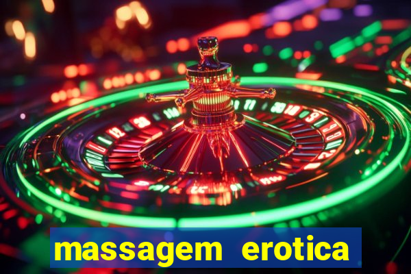 massagem erotica porto alegre