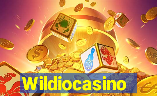 Wildiocasino