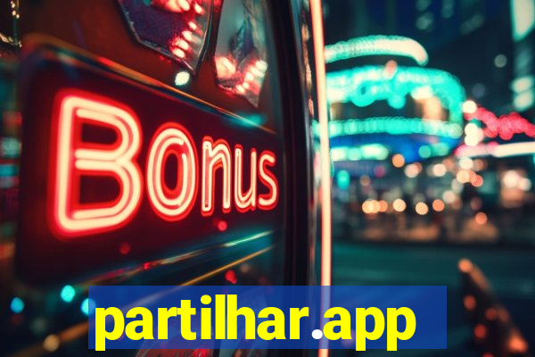 partilhar.app