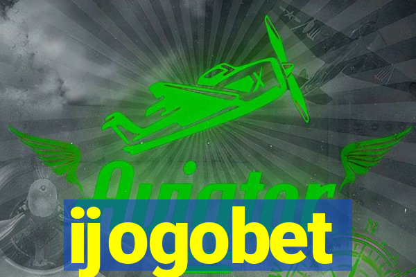 ijogobet