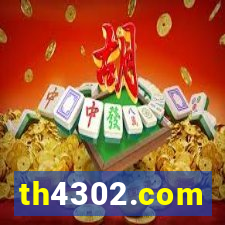 th4302.com