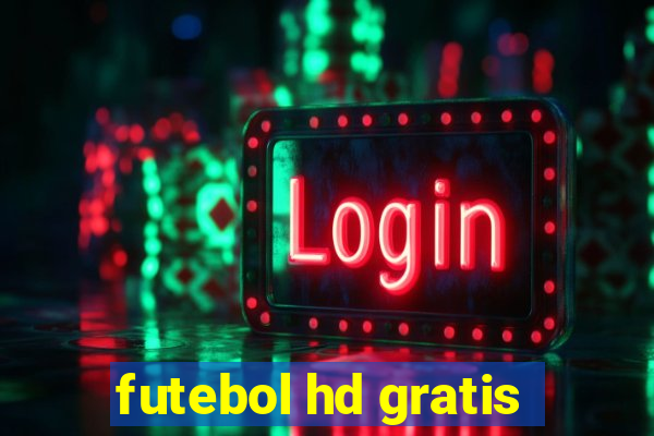 futebol hd gratis