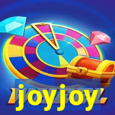 joyjoy