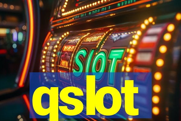 qslot