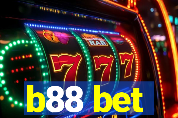 b88 bet