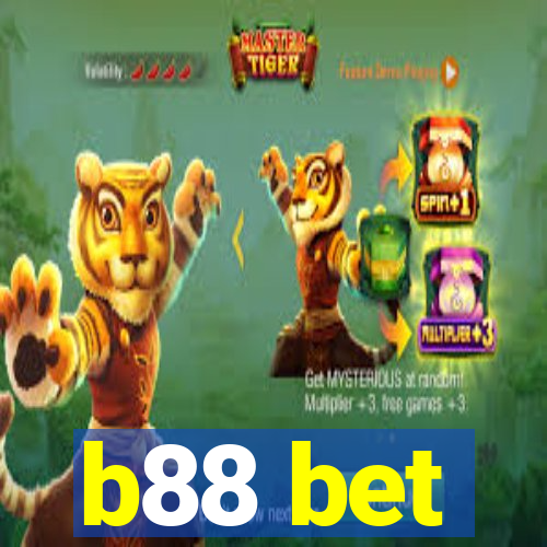 b88 bet