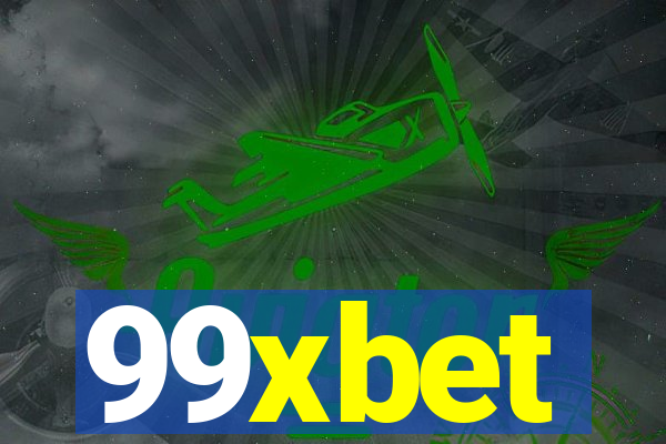 99xbet