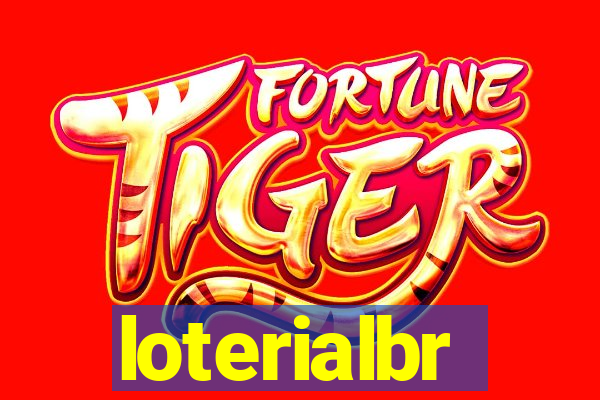 loterialbr