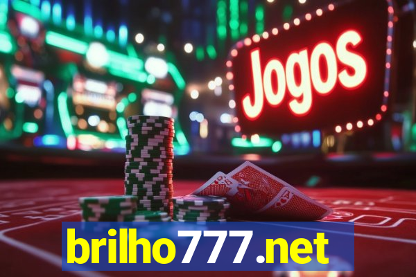 brilho777.net