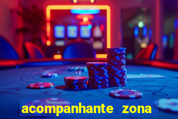 acompanhante zona norte porto alegre