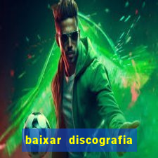 baixar discografia silvan santos