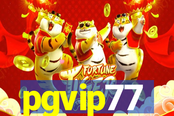 pgvip77