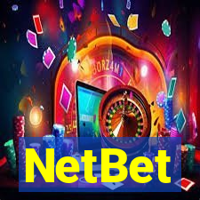 NetBet