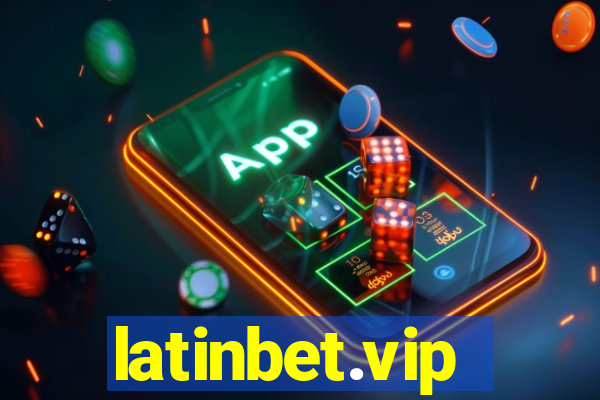 latinbet.vip