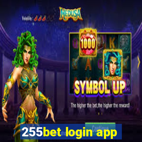 255bet login app