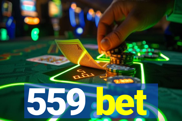 559 bet