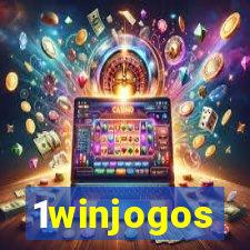 1winjogos