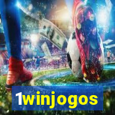 1winjogos