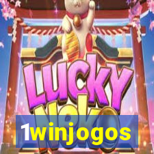 1winjogos