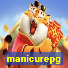 manicurepg