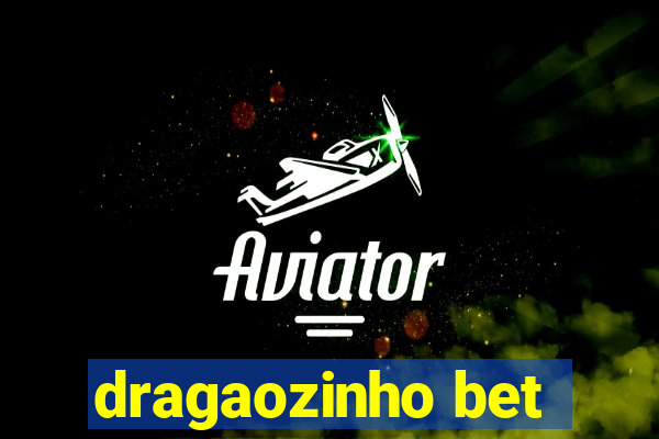 dragaozinho bet