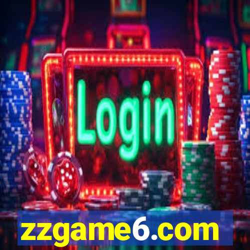 zzgame6.com